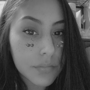 Meet your Posher, Fabiola